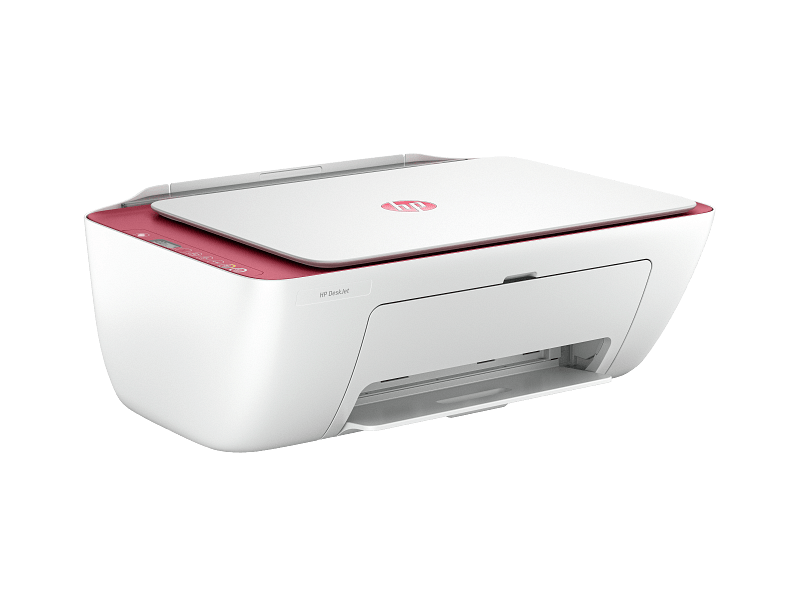 HP DeskJet 2823e Multifunkciós tintasugaras nyomtató (588R6B)