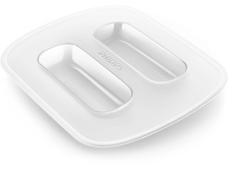 Philips Viva Collection HD2638/11 Kenyérpirító