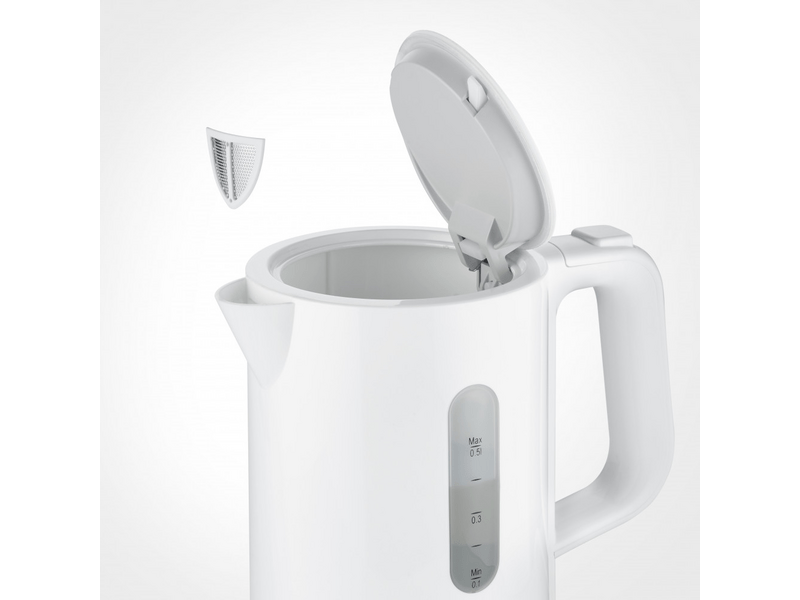 Severin WK3411 Vízforraló