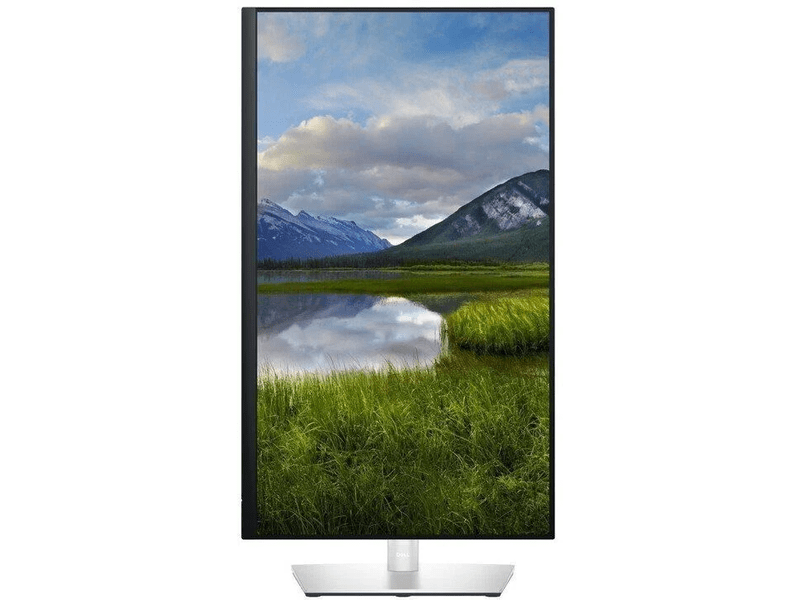 Monitor,27,IPS,FHD,HDMI,VGA,DisplayPort