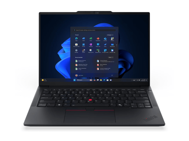 Lenovo ThinkPad E14 Gen 7 14