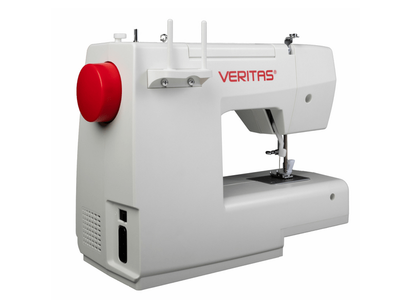 Šivaći stroj Veritas 1333 Marie