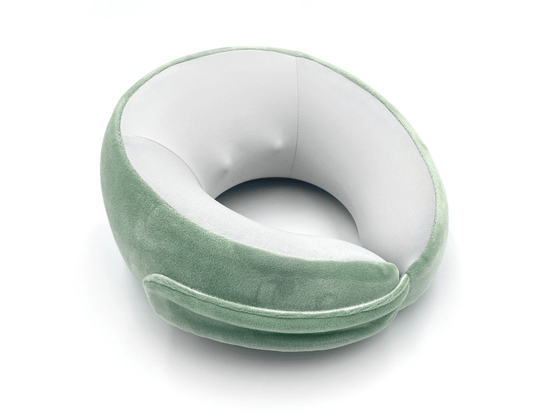 Media-Tech MT6525 Masszírózó nyakpárna