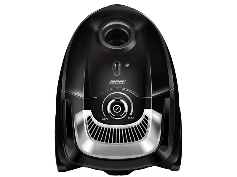 MPM MOD-180 Porzsákos porszívó