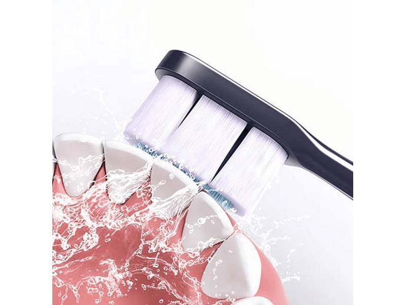 Xiaomi Mi Smart T700 Elektromos fogkefe (BHR5577EU)