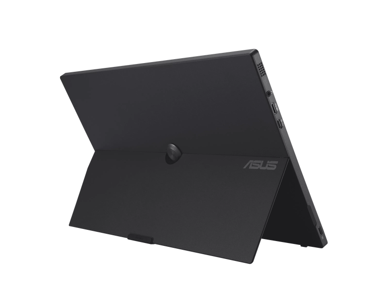 Asus ZenScreen Go MB16AWP 15,6