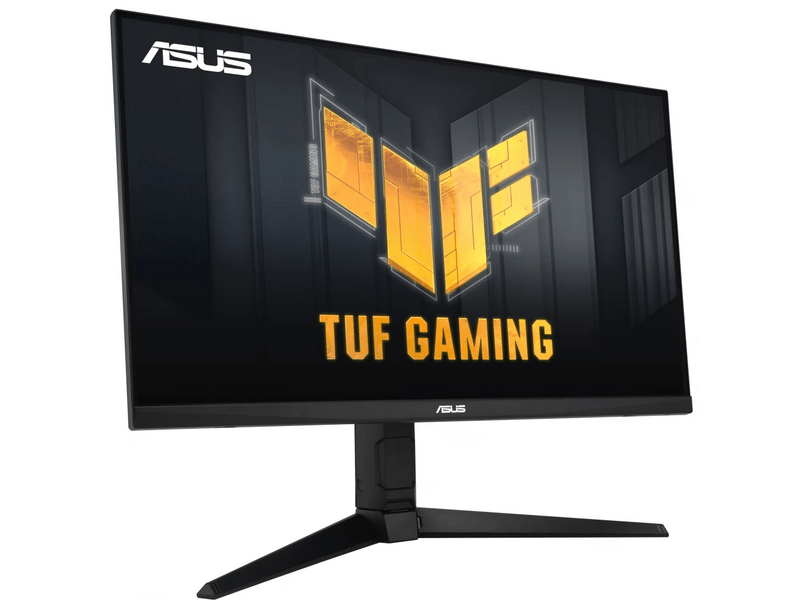 Asus TUF Gaming VG279QL3A 27