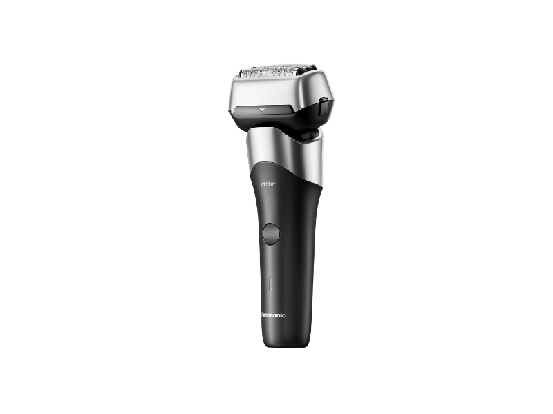 Panasonic ES-RM3FXK503 3 pengés elektromos borotva