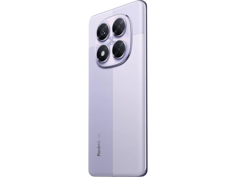 Redmi Note 14 Pro 5G LavenderPurple8/256