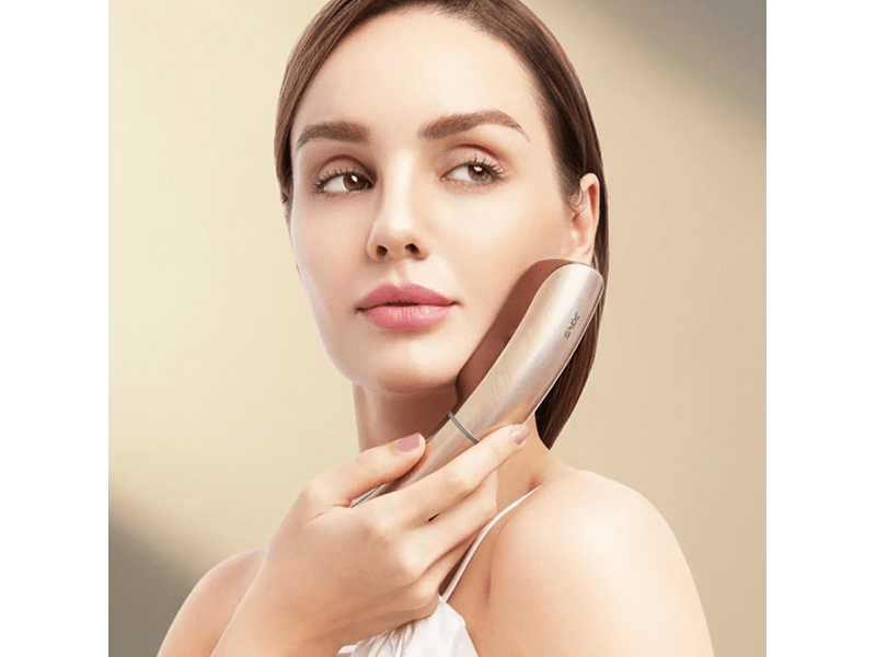 Jovs Slimax mikroáramos antiaging eszköz (JE2)