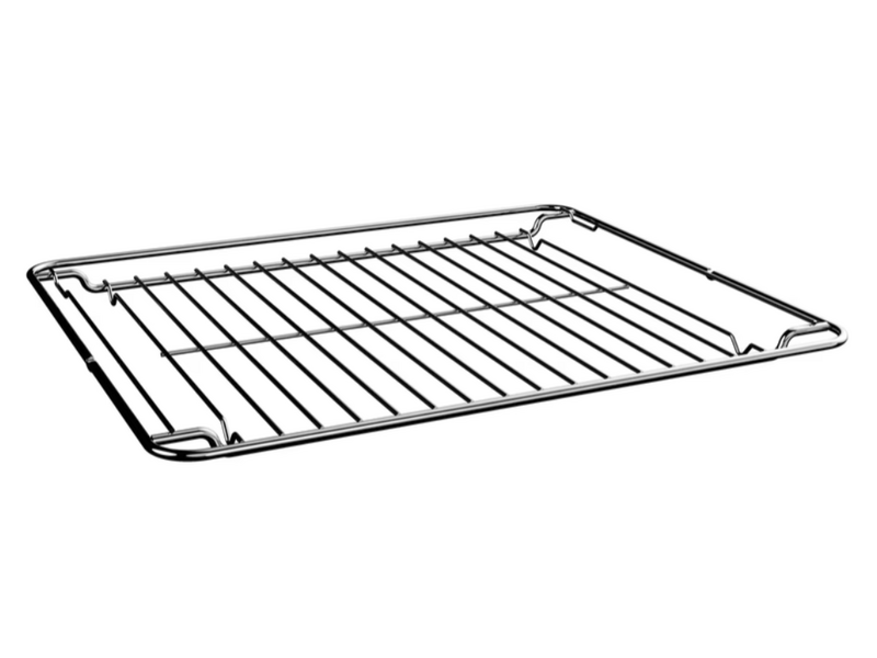 Candy F ACDI Z600 L IDEA Beépíthető sütő