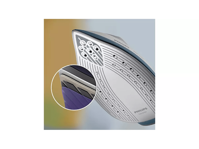 PerfectCare 2000 Series gőzállomás
