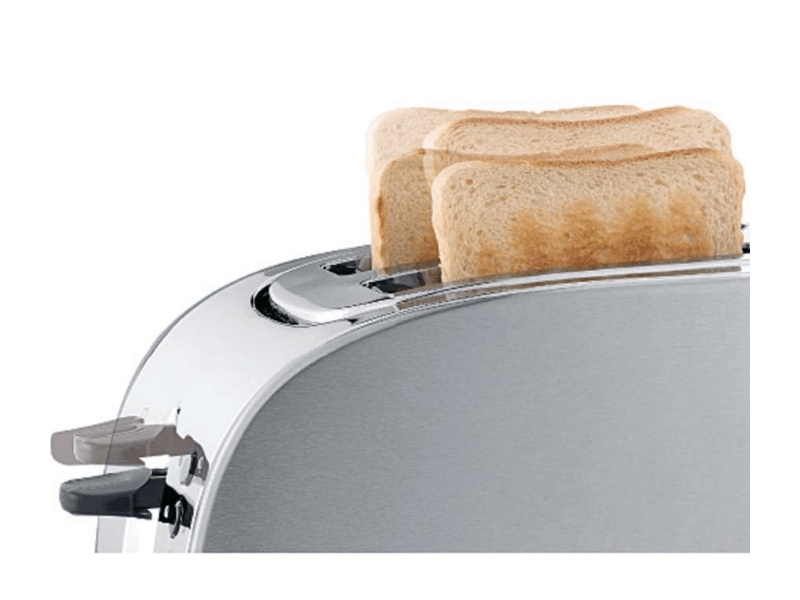 WMF Stelio kenyérpirító (414010012)