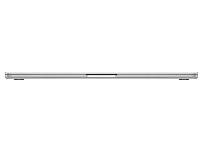 Apple MacBook Air M3 15,3