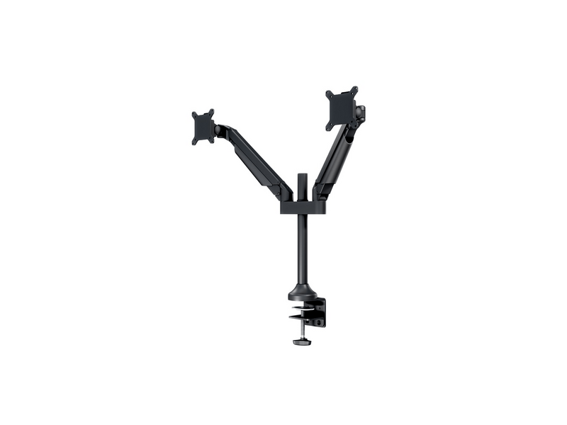 Multibrackets 2 karos asztali konzol, 15