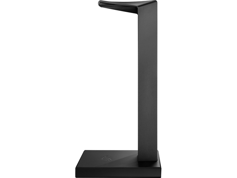 Asus ROG Throne Core fejhallgató tartó