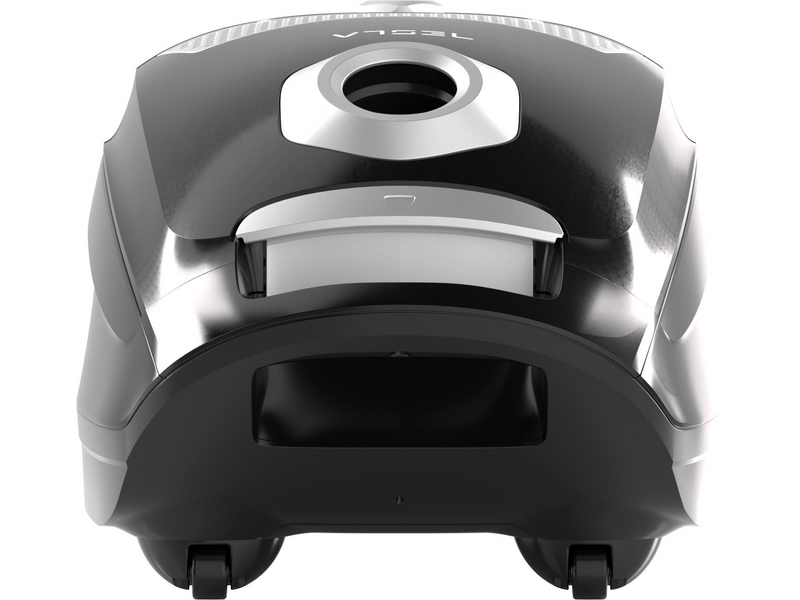 Tesla BG401EU Porzsákos porszívó, 800W