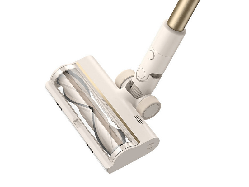 Dreame R10 Vezeték nélküli rúdporszívó, fehér