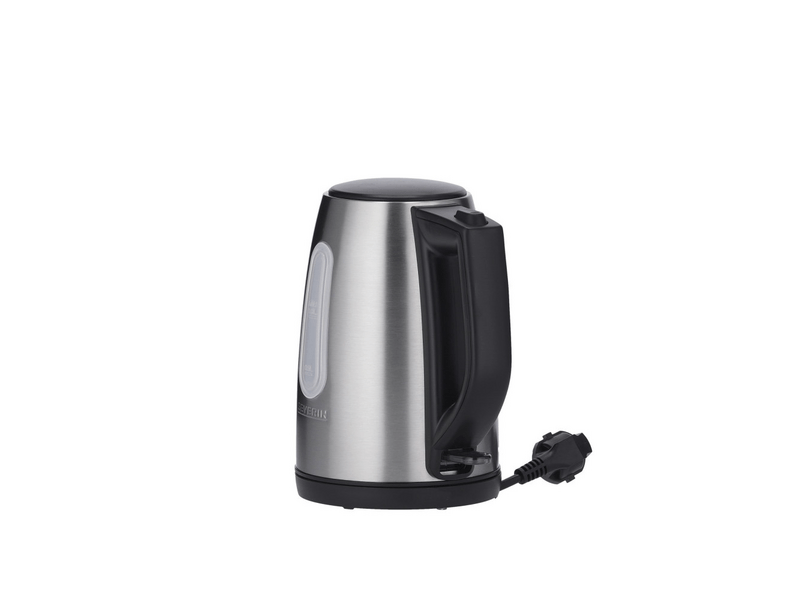 Severin WK3469 Vízforraló
