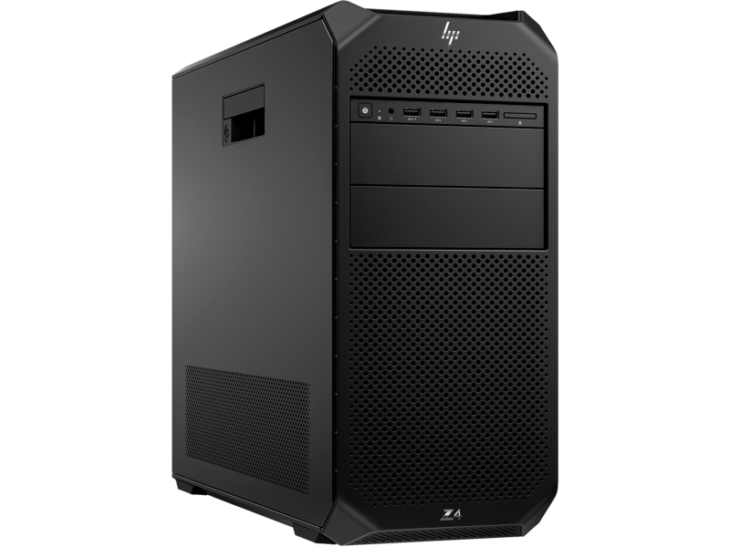 PC,Xeon W5,32GB,1TB,WIN11P