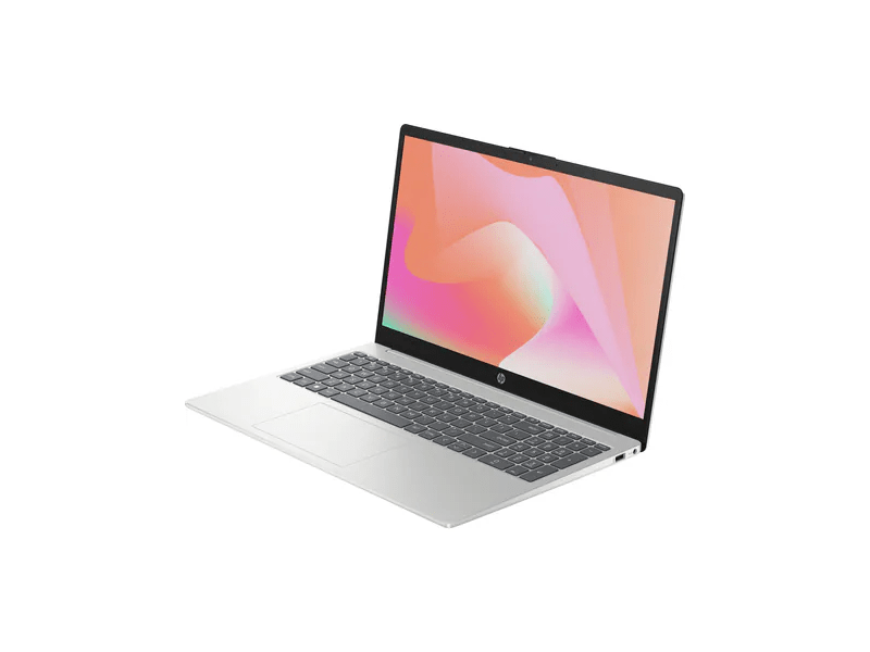 HP 15-fc0024nh (AY7E0EA) 15,6