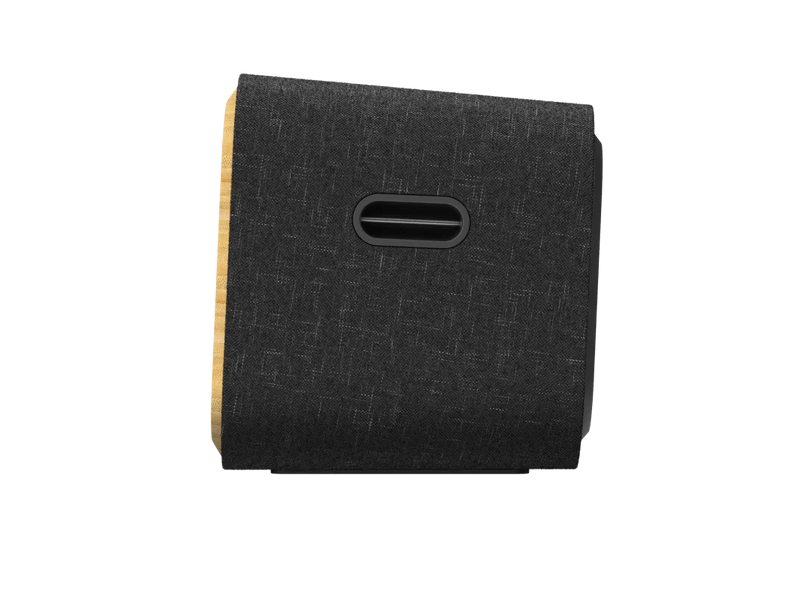 Marley Get Together 2 Xl Hordozható Bluetooth® Hangszóró (EM-JA040-SB)