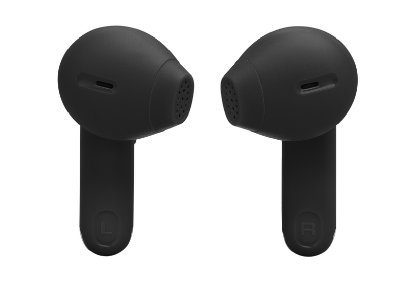 JBL Tune Flex 2 slušalice, crne (JBLTFLEX2BLK)