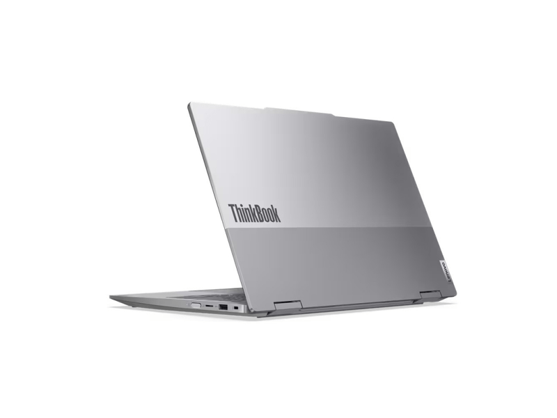 NB,14,WUXGA,U7,32GB,1TB,W11P