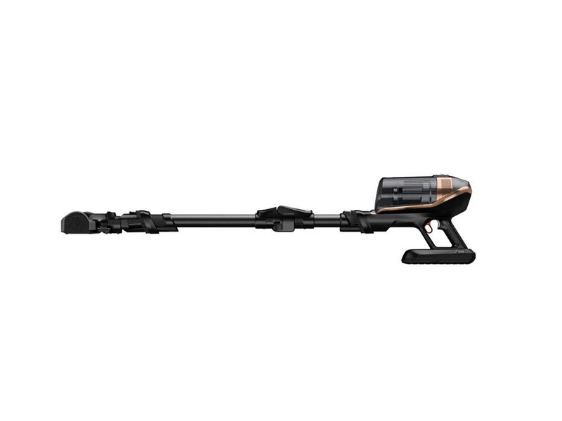Rowenta X-Force Flex RH99F1WO vezeték nélküli kéziporszívó