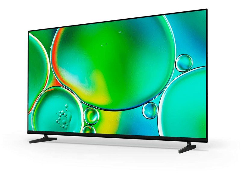 Sony Bravia 2 II K-75S25M2PB 75