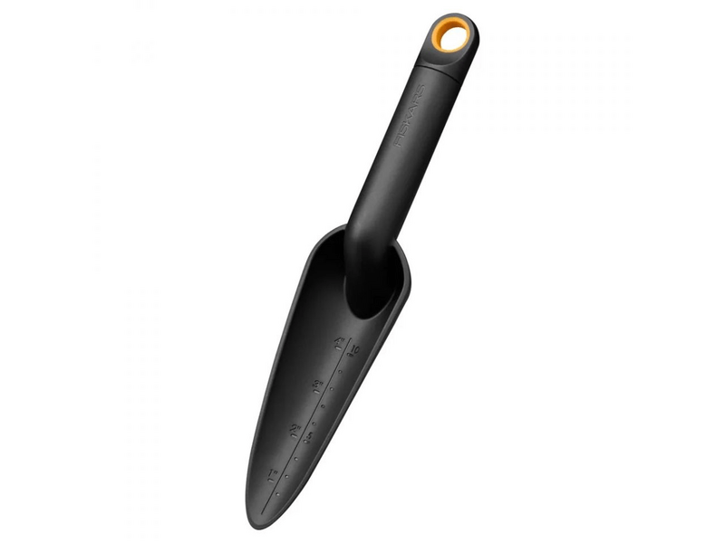 Fiskars Solid™ uska žlica za sadnju (1072101)