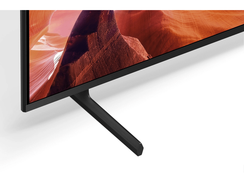 Sony KD55X80LAEP 55" 4K UHD Smart TV