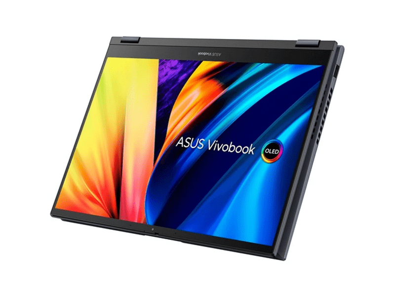 Asus Vivobook S 14 Flip TP3402ZA-LZ263W Notebook + Win11