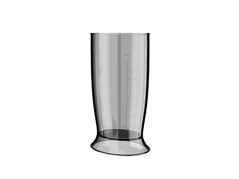 Aiwa ABL-800 KENKIRI Botmixer