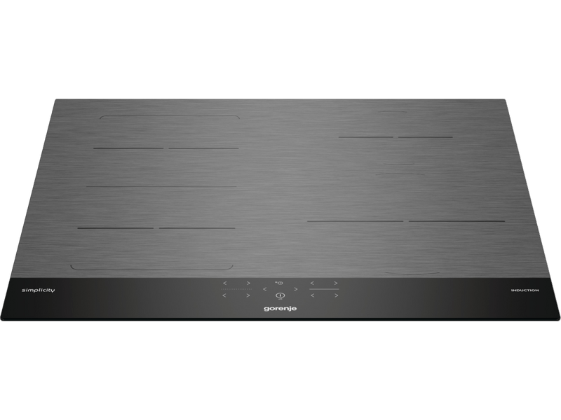 Gorenje GI6421SYB Ugradbena indukcijska ploča