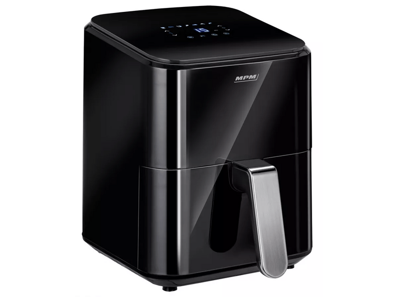 MPM MFR-11 Airfryer