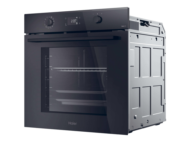 Haier H6 ID2P5B5EYTB Beépíthető sütő