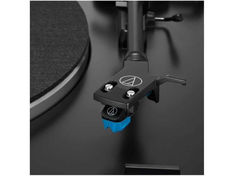 Audio-Technika AT-LP3XBT Automatikus, Bluetooth® lemezjátszó