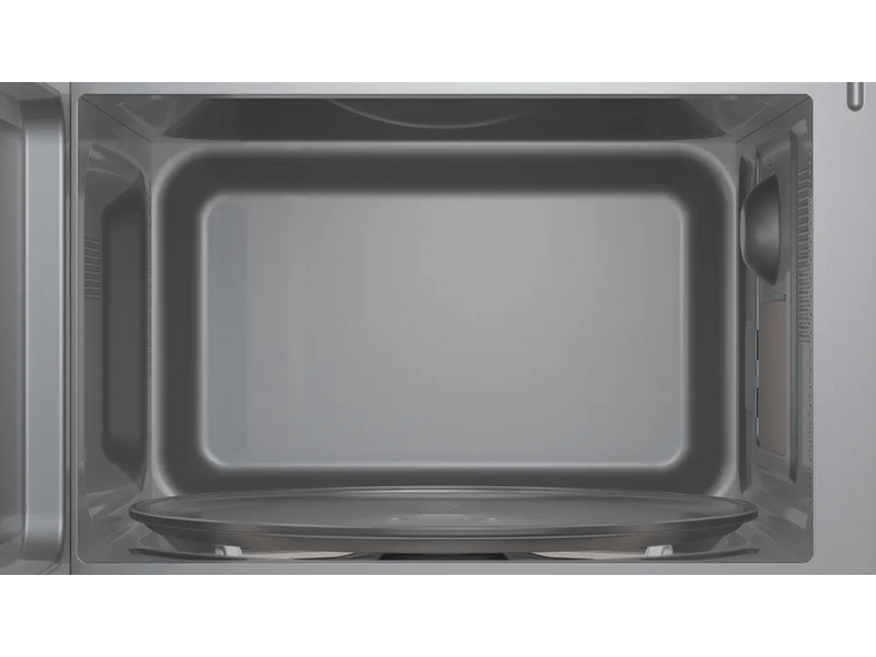 Bosch BFL623MB4 Beépíthető mikrohullámú sütő