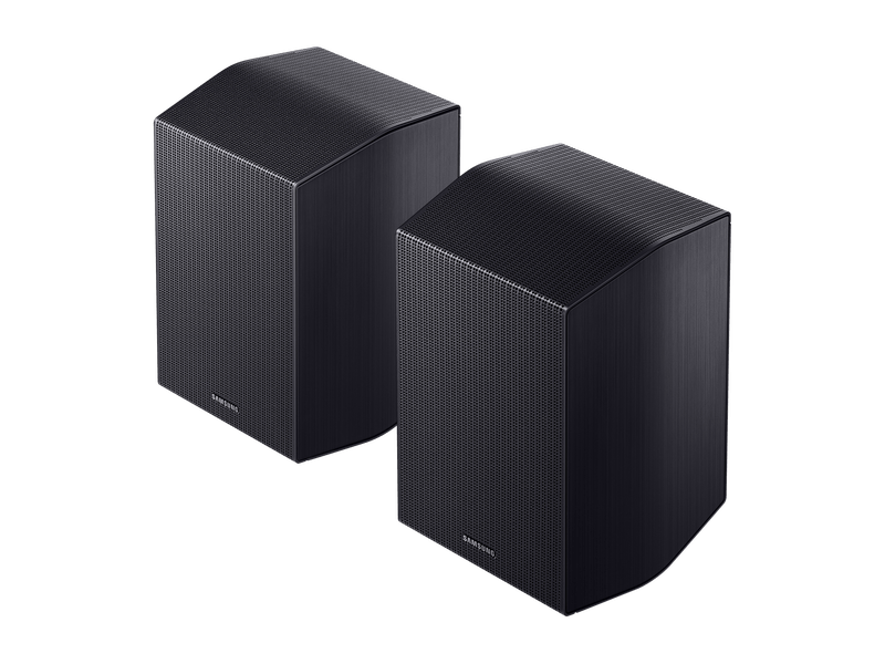 Samsung 9.1.4 HW-Q930F/EN Soundbar