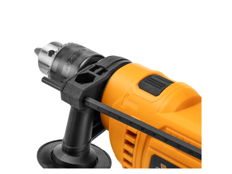 Expert NXID753 Ütvefúró 750W, 13mm