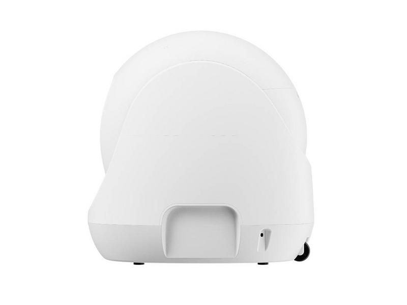 Catlink BayMax intelligens, öntisztuló macskatoalett (CL-CA-01)