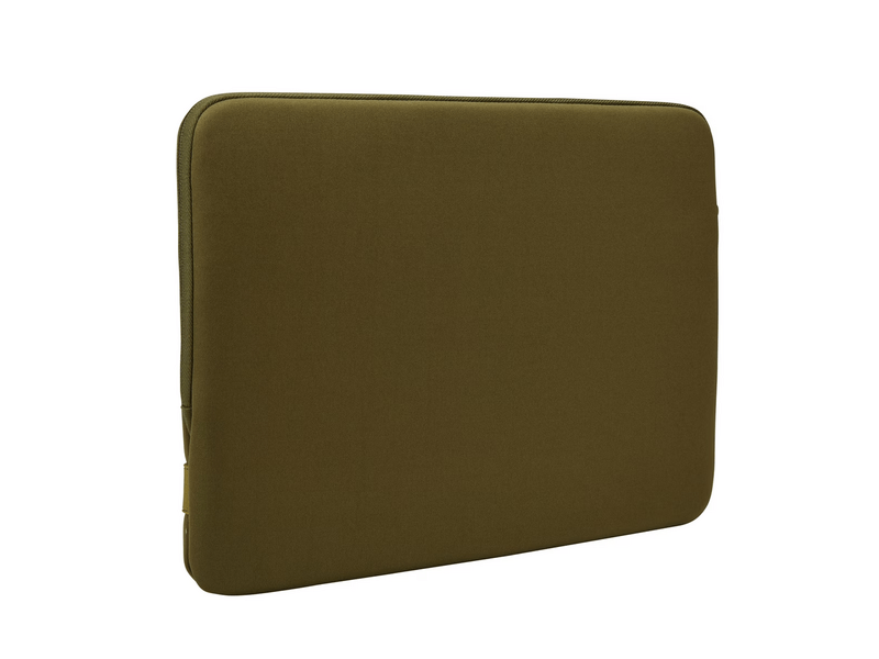 Case Logic 3204696 Reflect 14