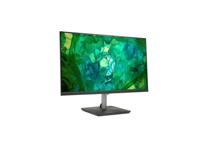 Acer Vero RS272bpamix 27