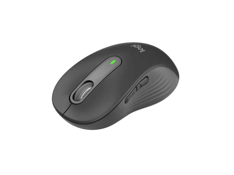 Logitech Signature M650 L miš