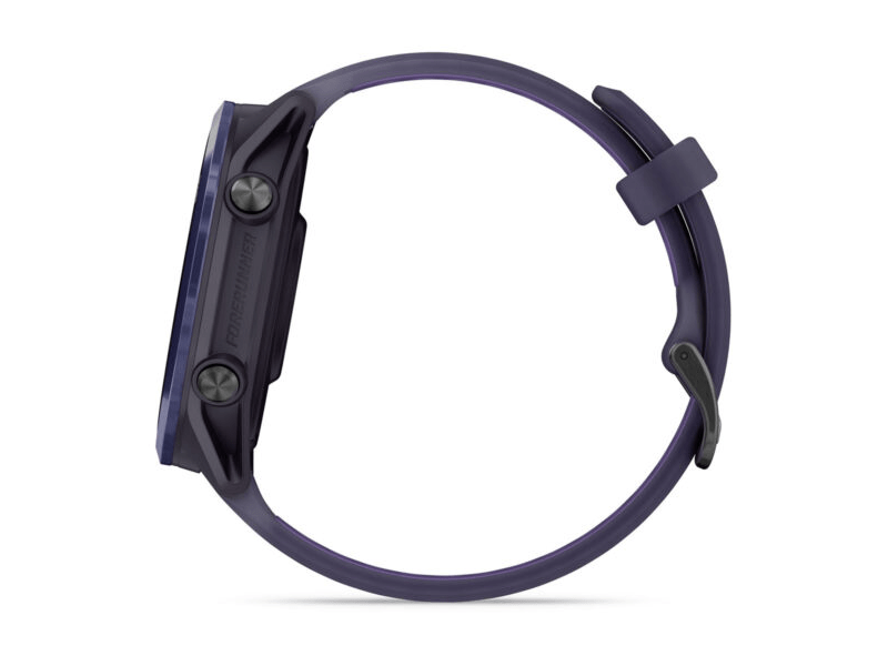 Garmin Forerunner 570 47mm, indigó (010-02971-02)