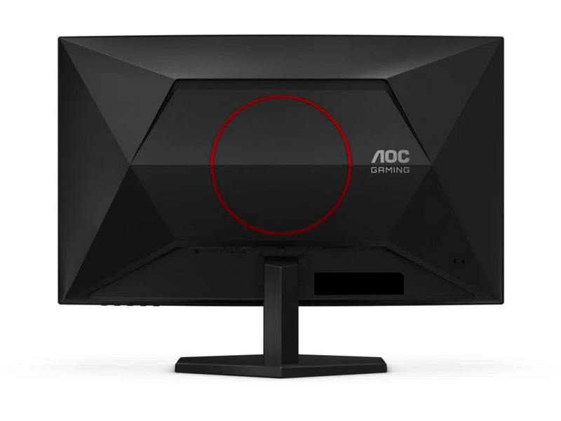 AOC C27G42E 27