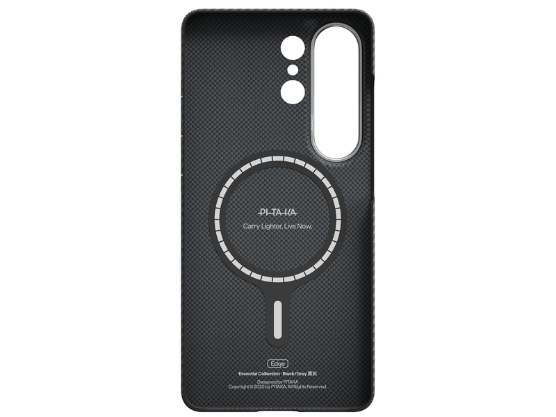 Pitaka maskica za Samsung Galaxy S26 Ultra (KS2601U)