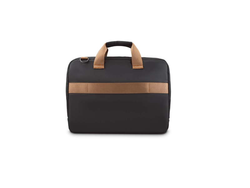 Hama Notebook torba "ultra lightweight", 14.1", crna (222050)