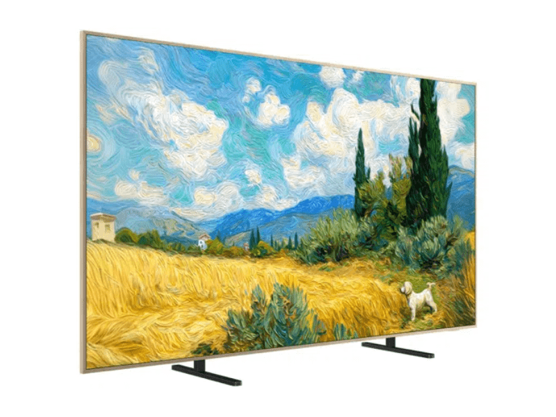 TCL 75A400 Pro 75